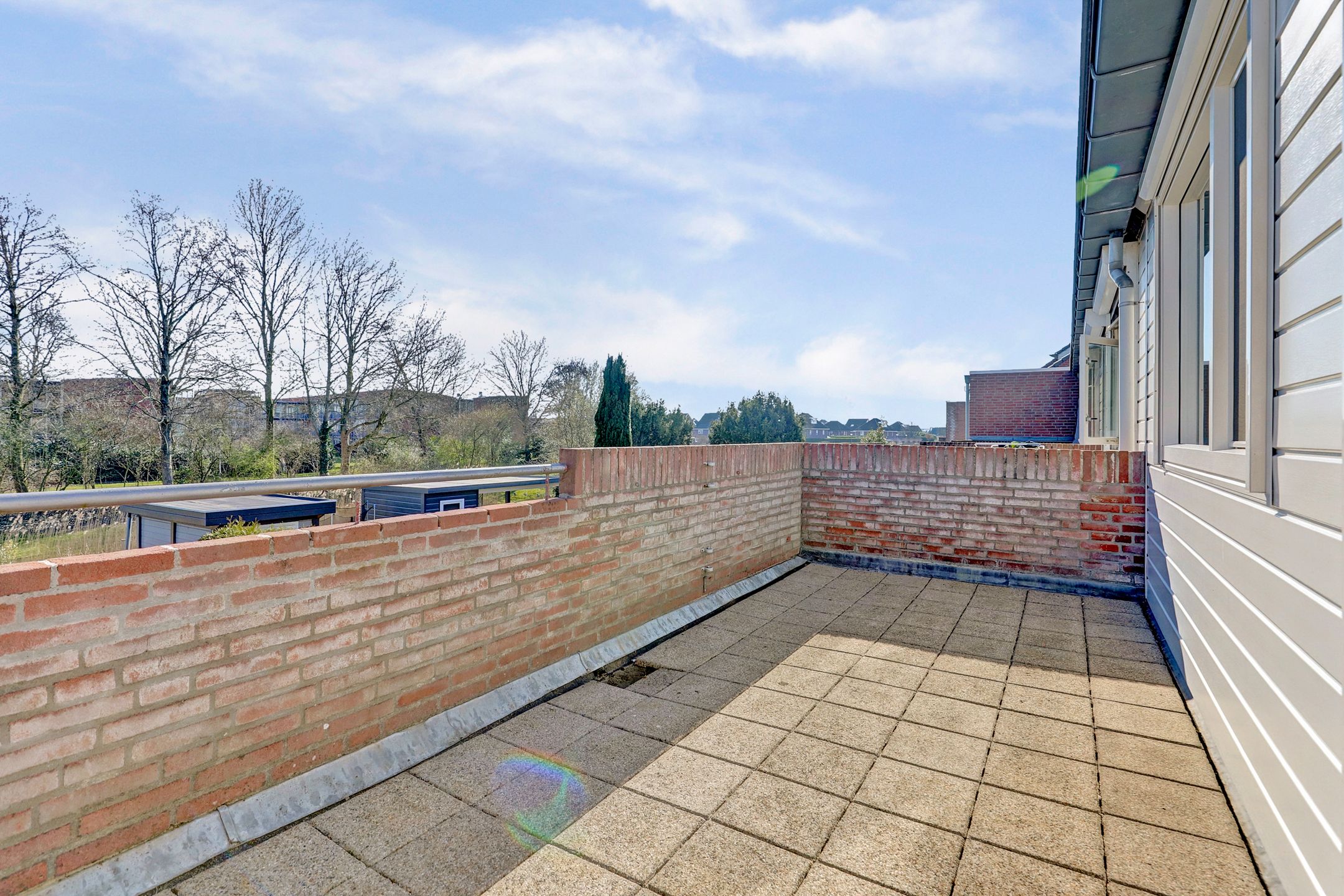 Foto 33 van Lentsenburg 90