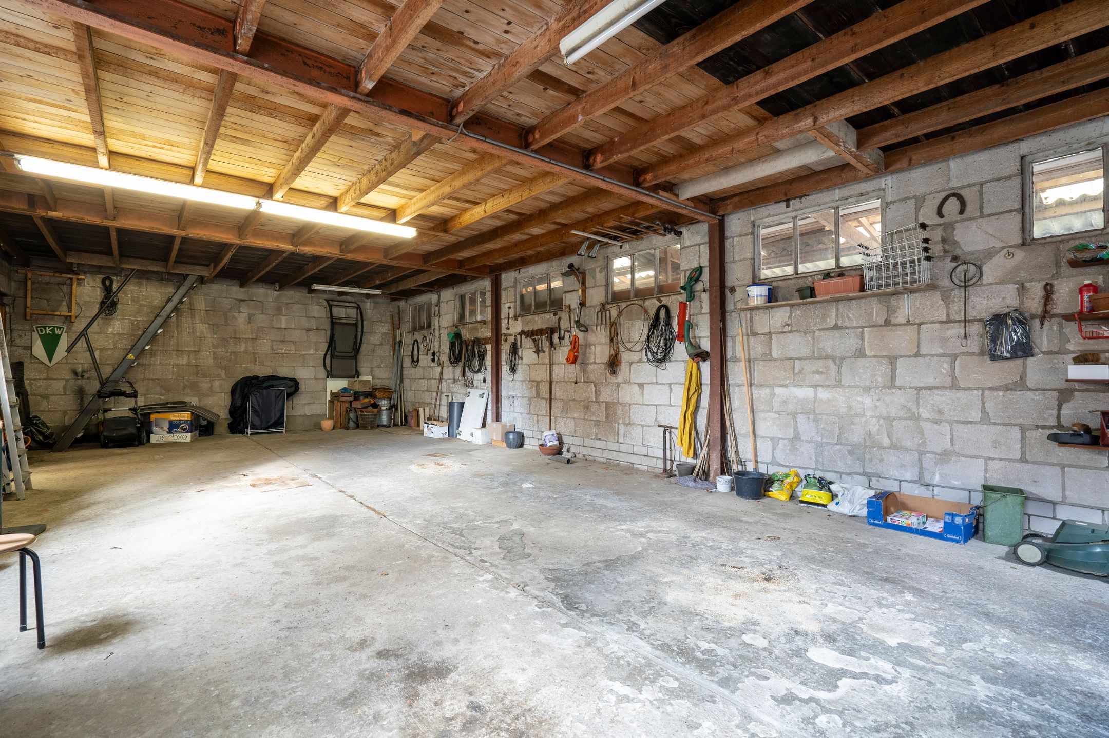 Foto 30 van Beatrixlaan 4