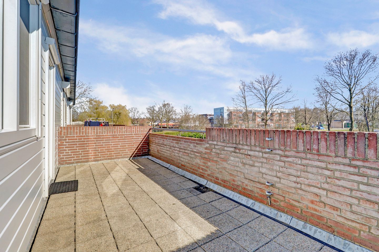 Foto 34 van Lentsenburg 90