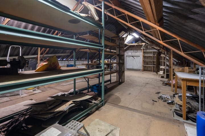 Foto 31 van Beatrixlaan 4