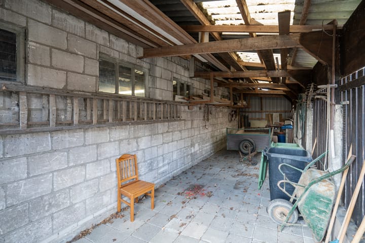 Foto 32 van Beatrixlaan 4