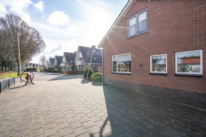 Foto 33 van Beatrixlaan 4