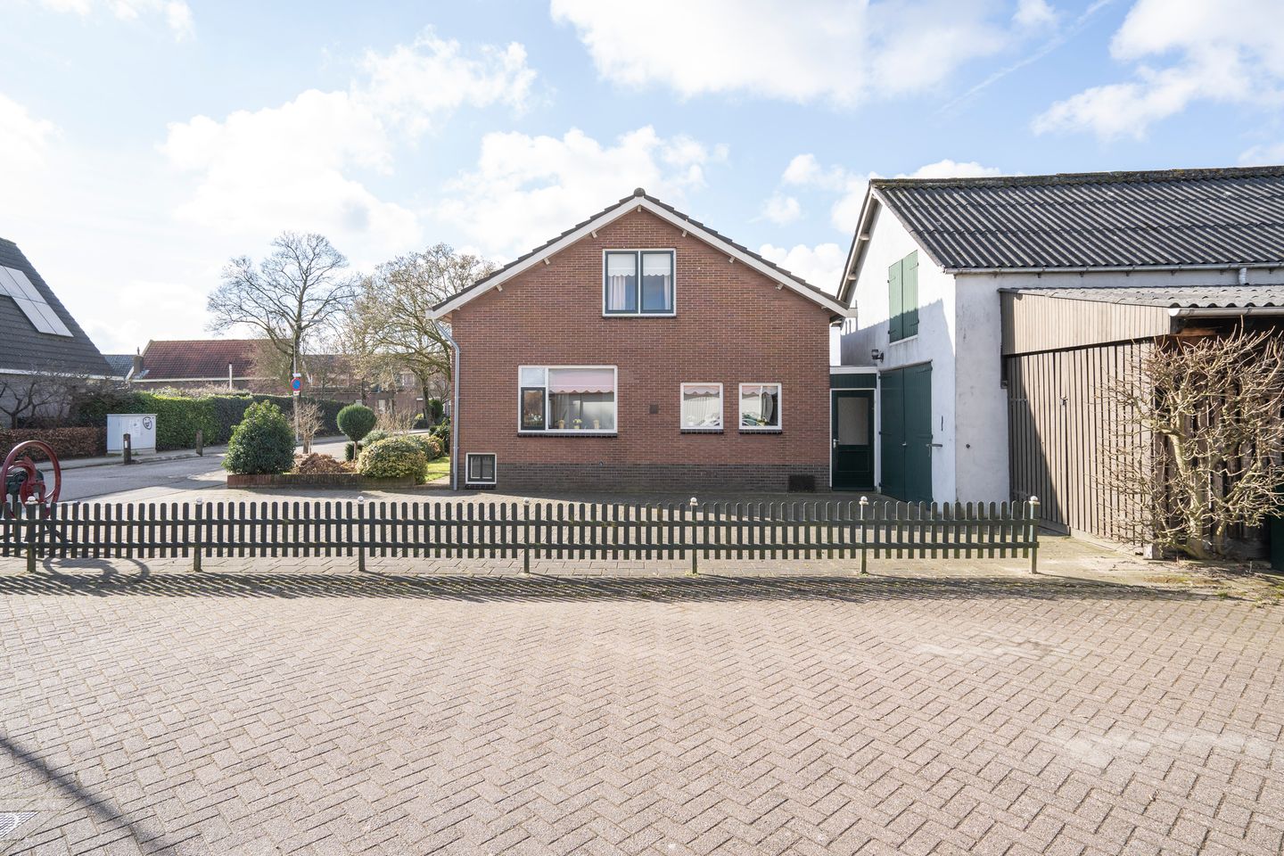 Foto 34 van Beatrixlaan 4