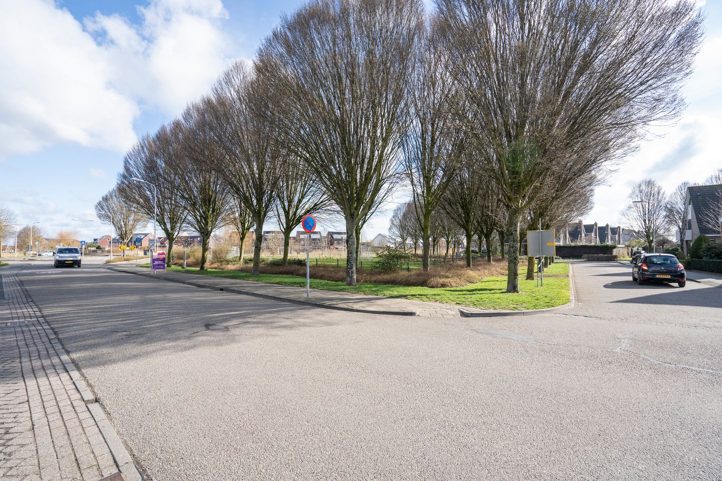 Foto 35 van Beatrixlaan 4