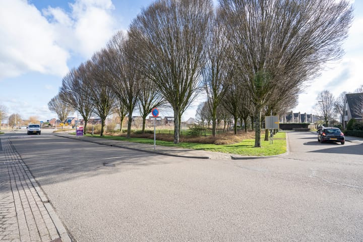 Foto 35 van Beatrixlaan 4