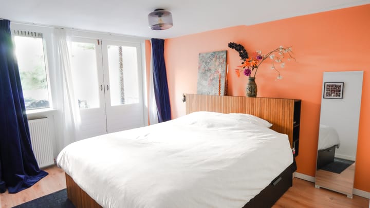 Foto 31 van Rodenrijsestraat 29-A