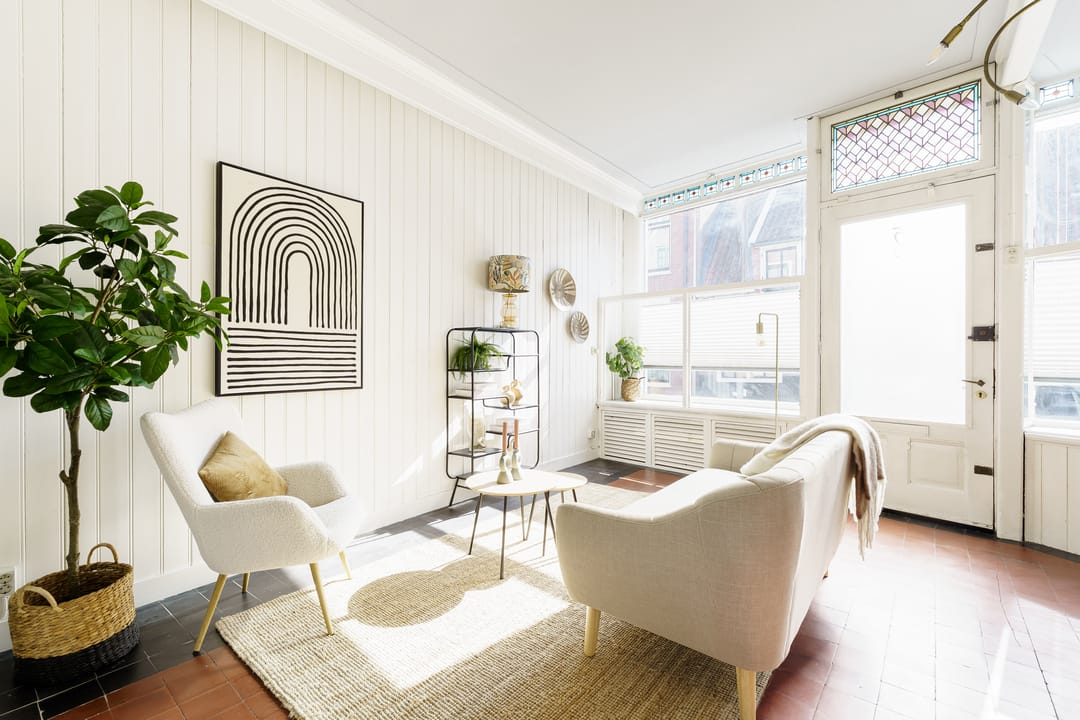 Foto 2 van Zijlweg 5