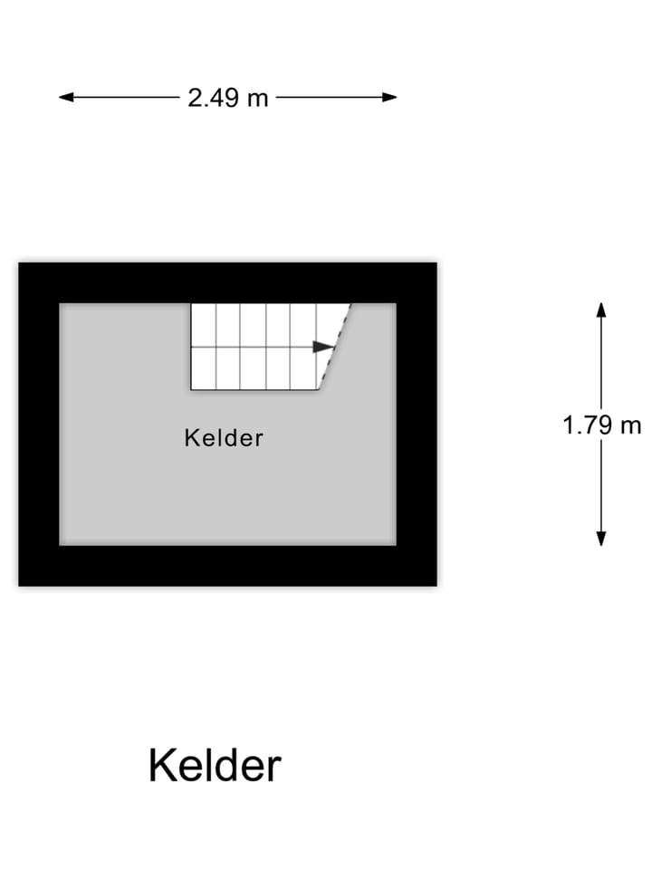 Foto 39 van Beatrixlaan 4