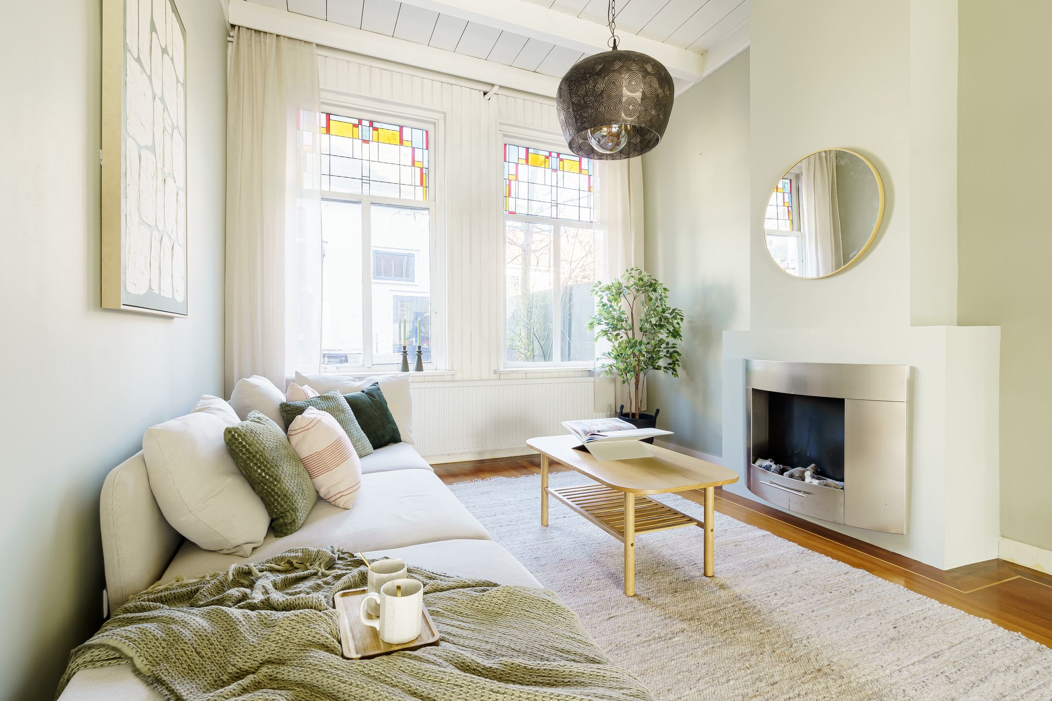 Foto 3 van Zijlweg 5