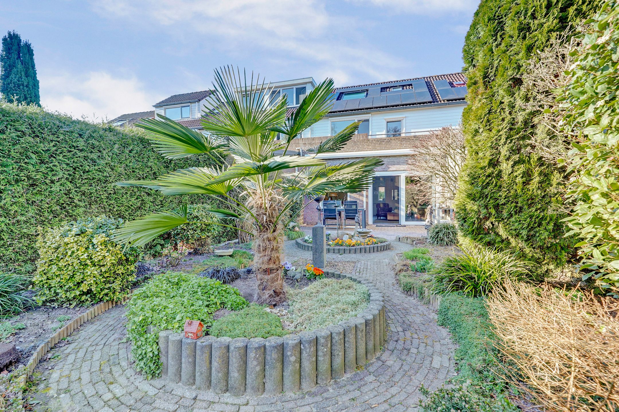 Foto 42 van Lentsenburg 90