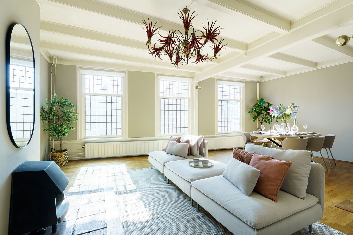 Foto 4 van Zijlweg 5