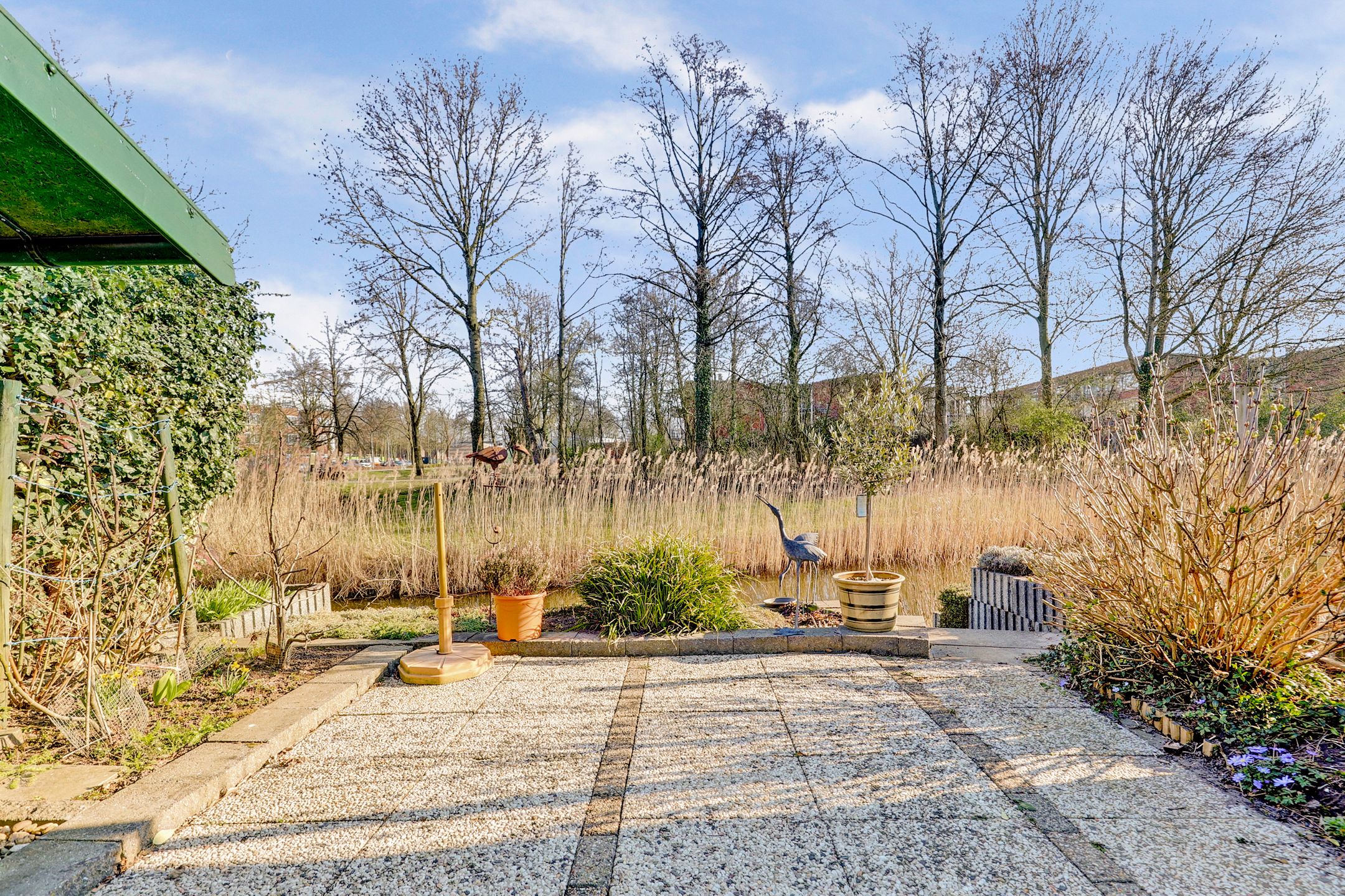 Foto 45 van Lentsenburg 90