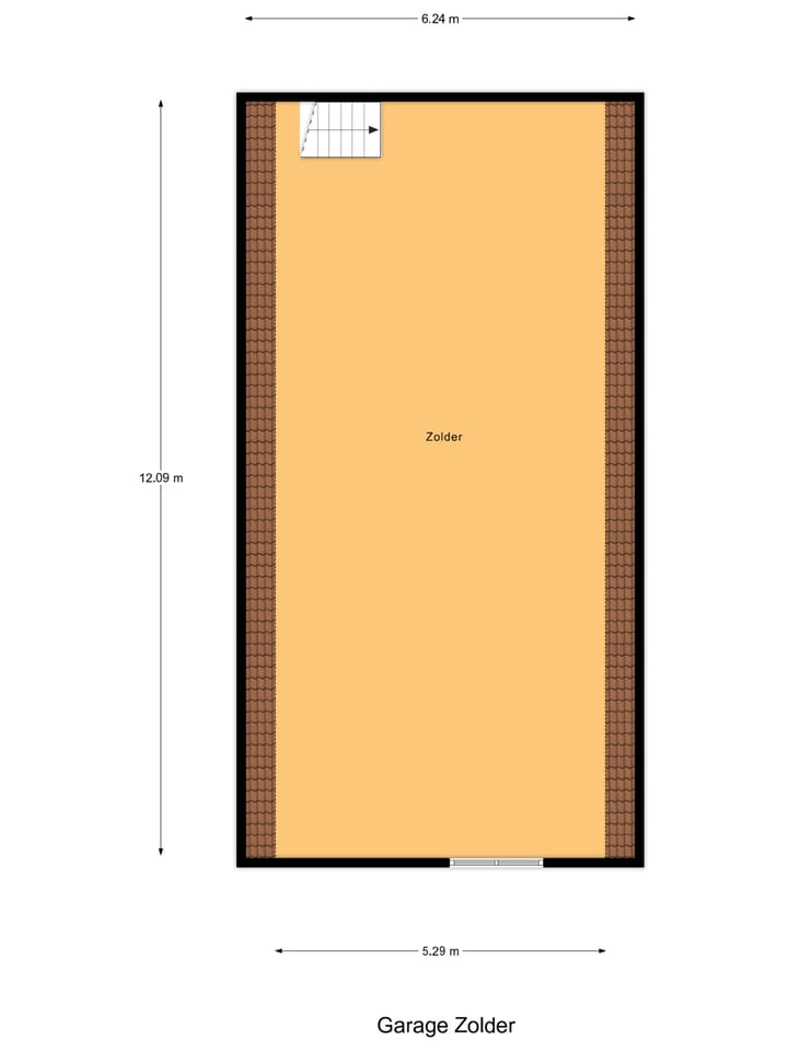 Foto 44 van Beatrixlaan 4