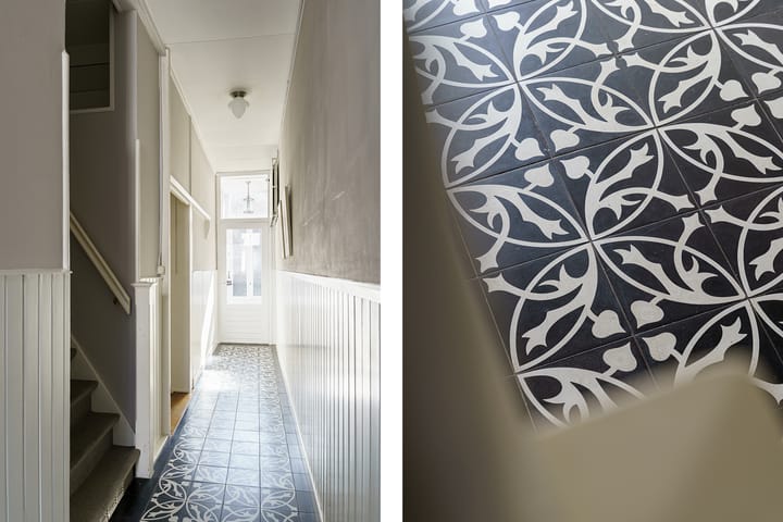 Foto 6 van Zijlweg 5