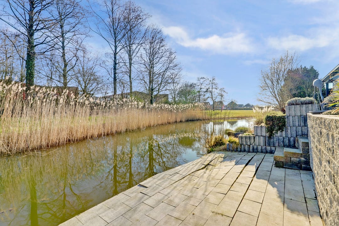 Foto 46 van Lentsenburg 90