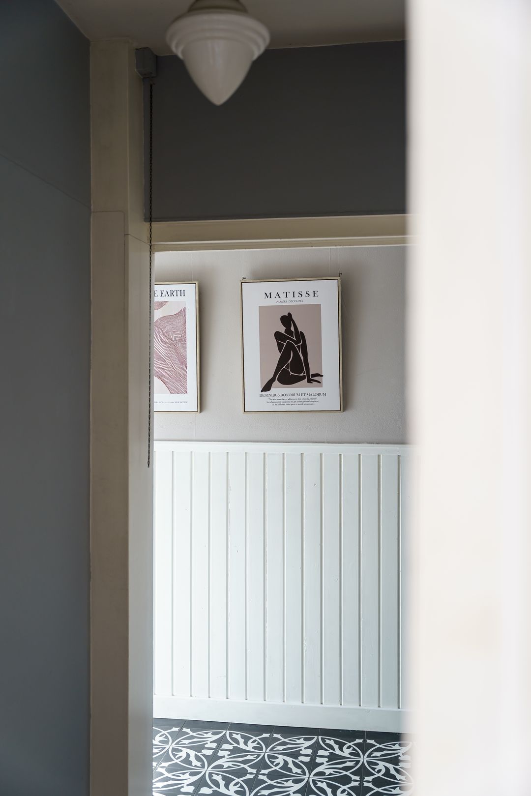 Foto 7 van Zijlweg 5