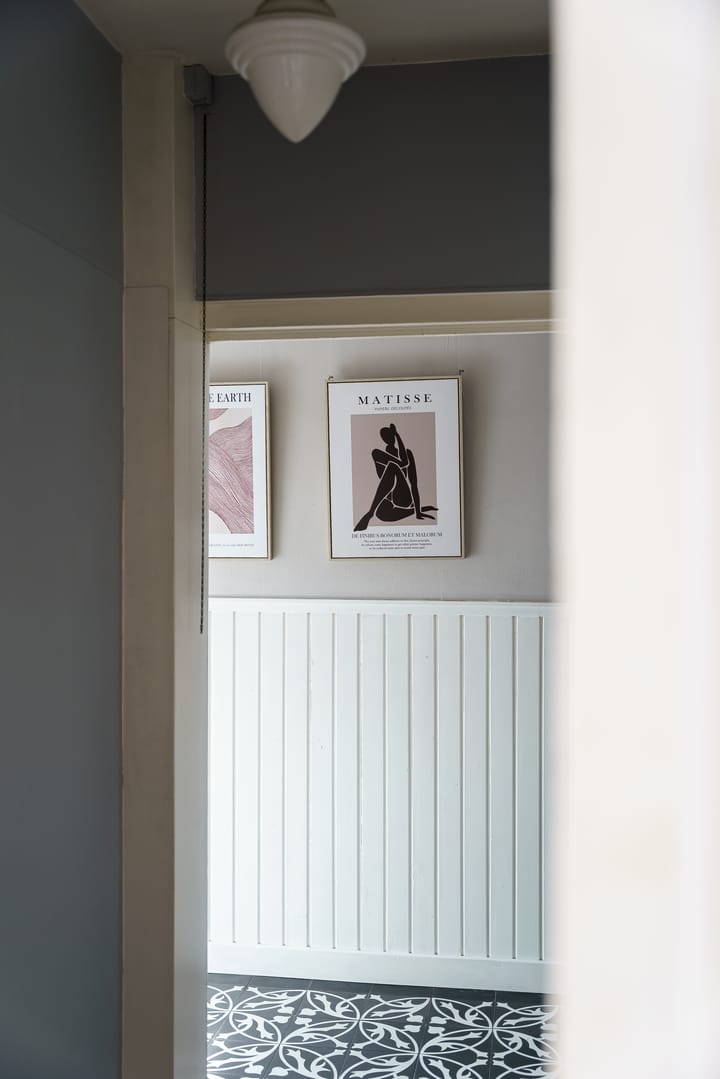 Foto 7 van Zijlweg 5