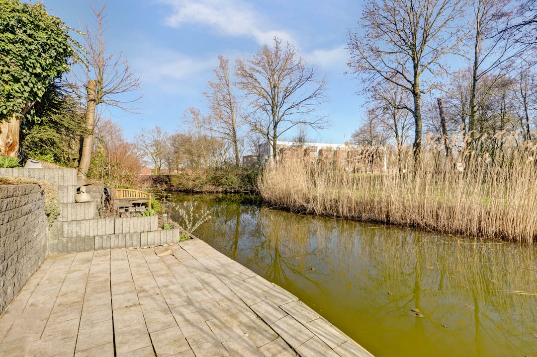 Foto 47 van Lentsenburg 90