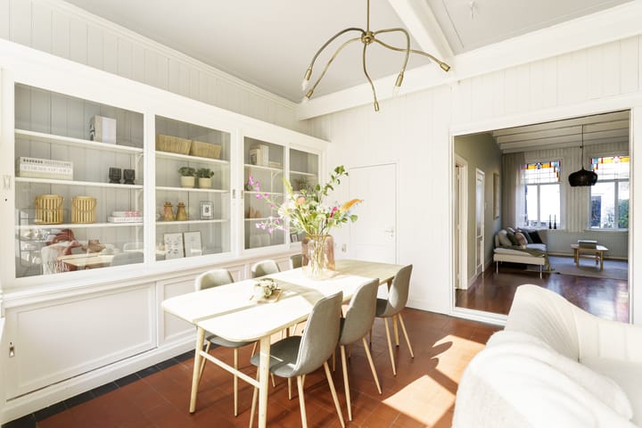 Foto 8 van Zijlweg 5