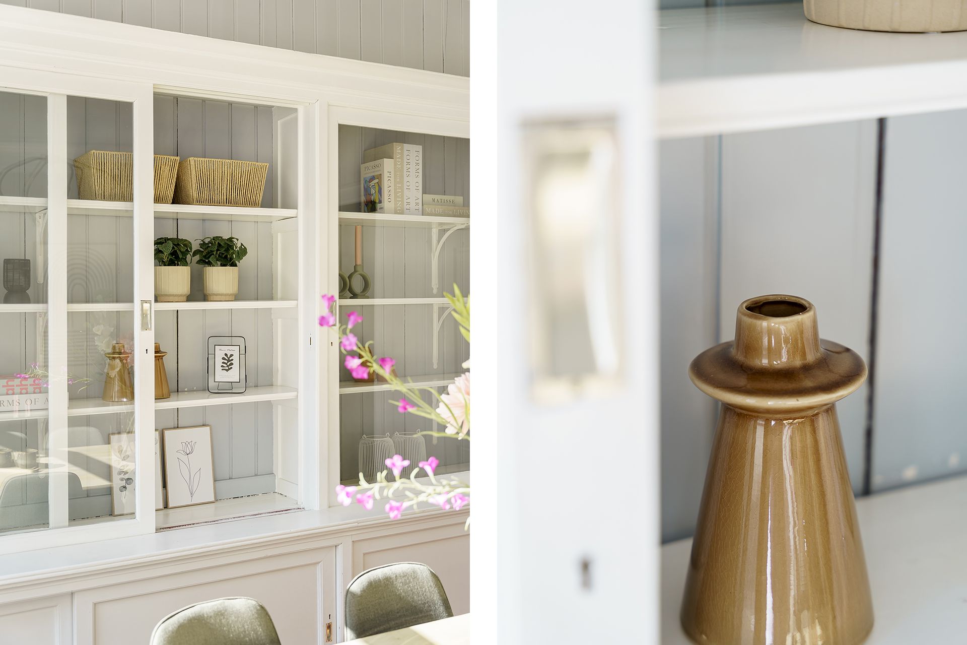 Foto 9 van Zijlweg 5