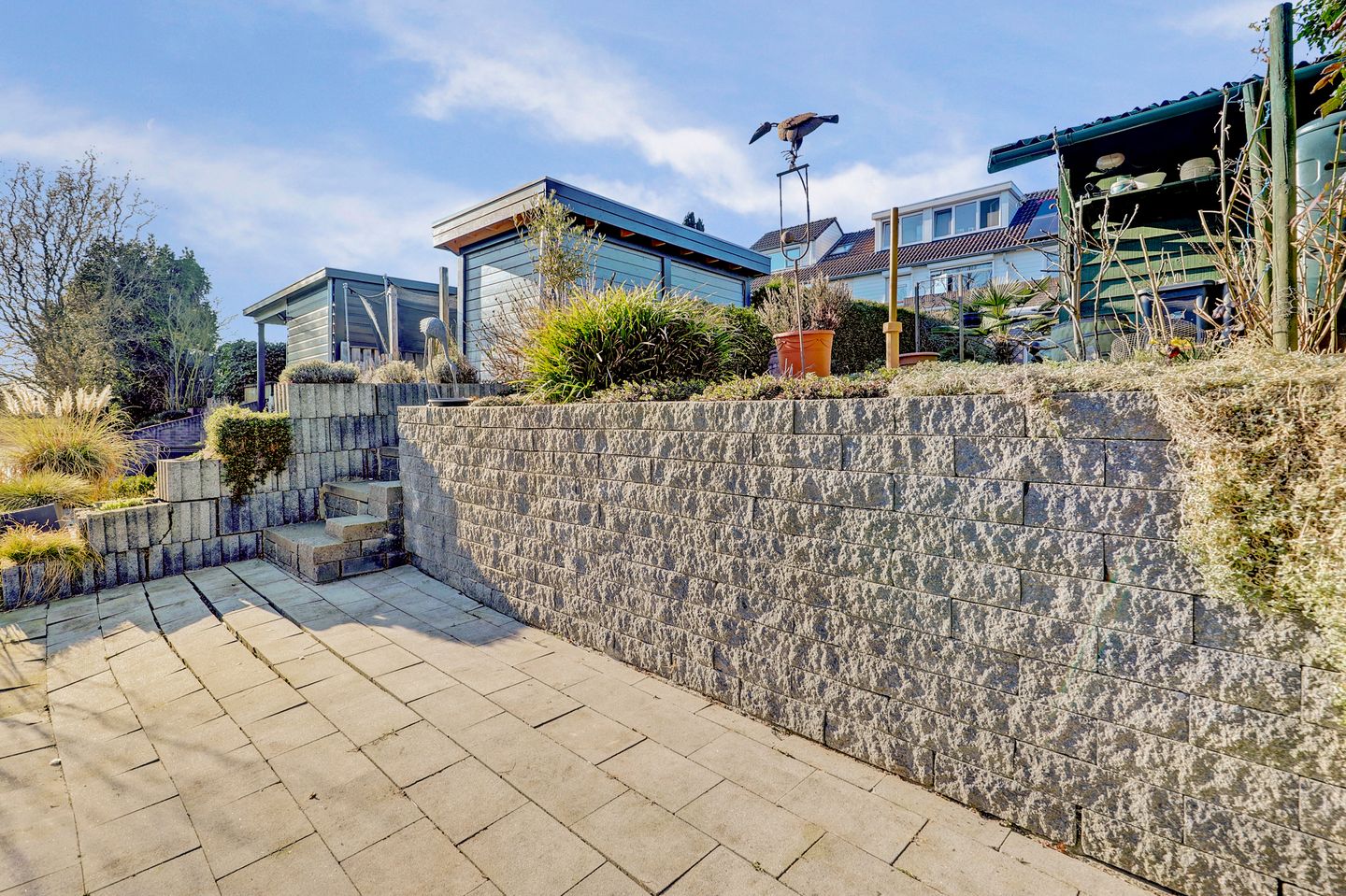 Foto 49 van Lentsenburg 90