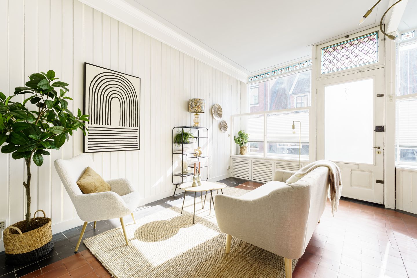 Foto 10 van Zijlweg 5