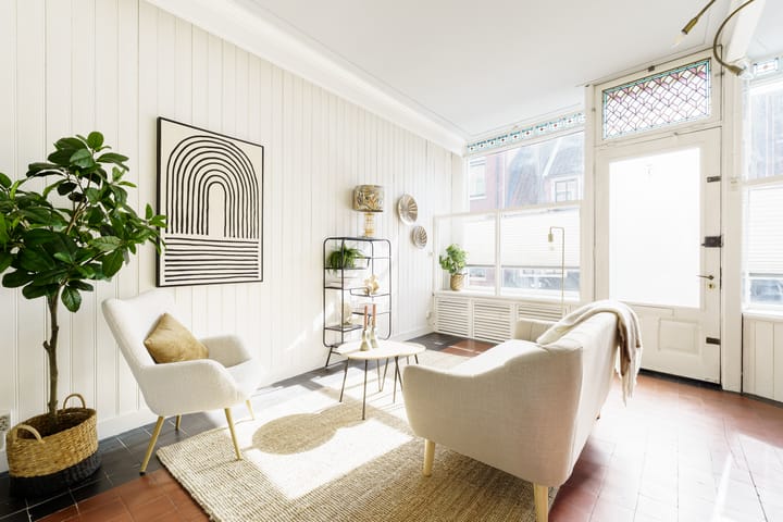 Foto 10 van Zijlweg 5