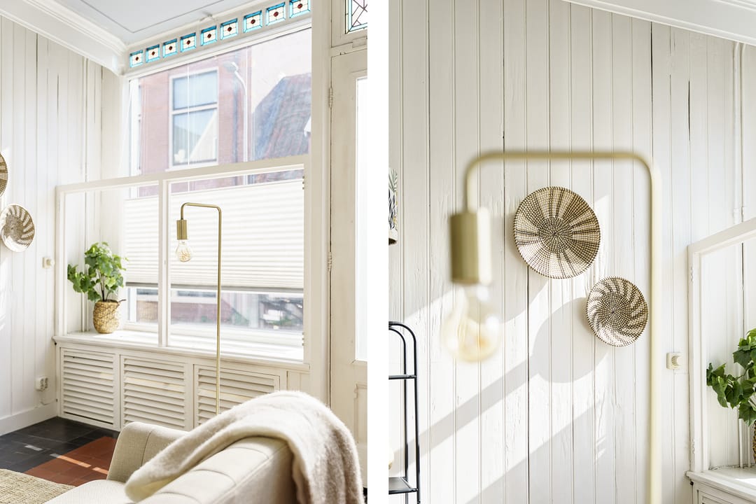 Foto 11 van Zijlweg 5