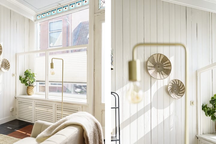 Foto 11 van Zijlweg 5