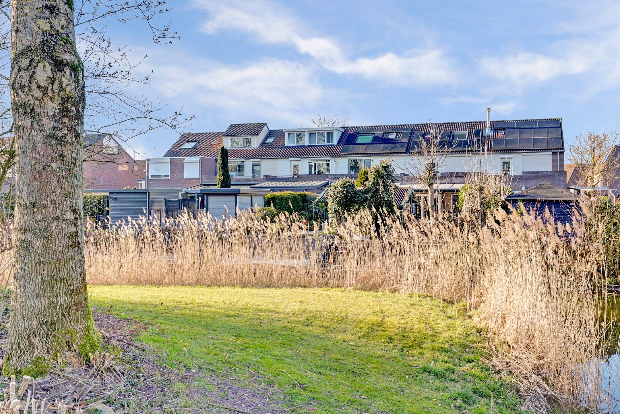 Foto 51 van Lentsenburg 90