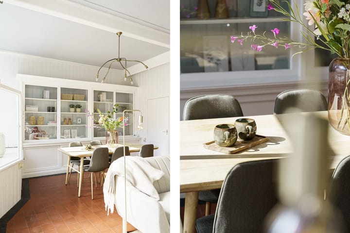 Foto 12 van Zijlweg 5