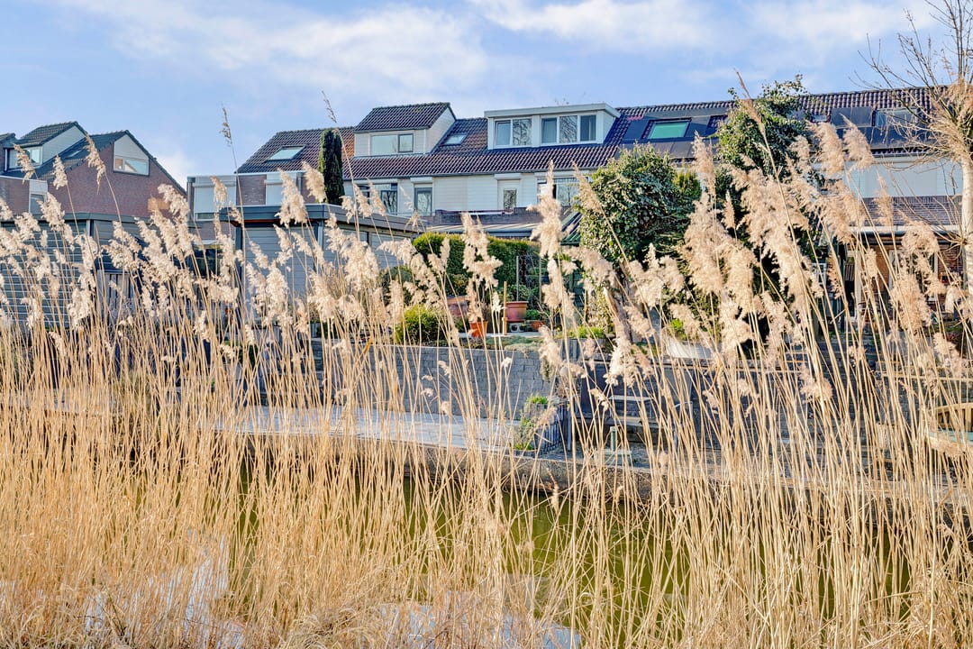 Foto 52 van Lentsenburg 90