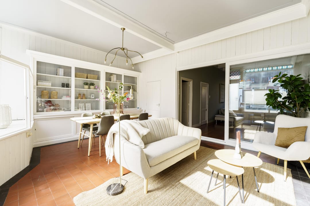 Foto 13 van Zijlweg 5