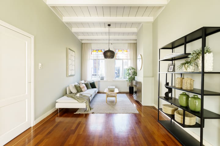 Foto 14 van Zijlweg 5