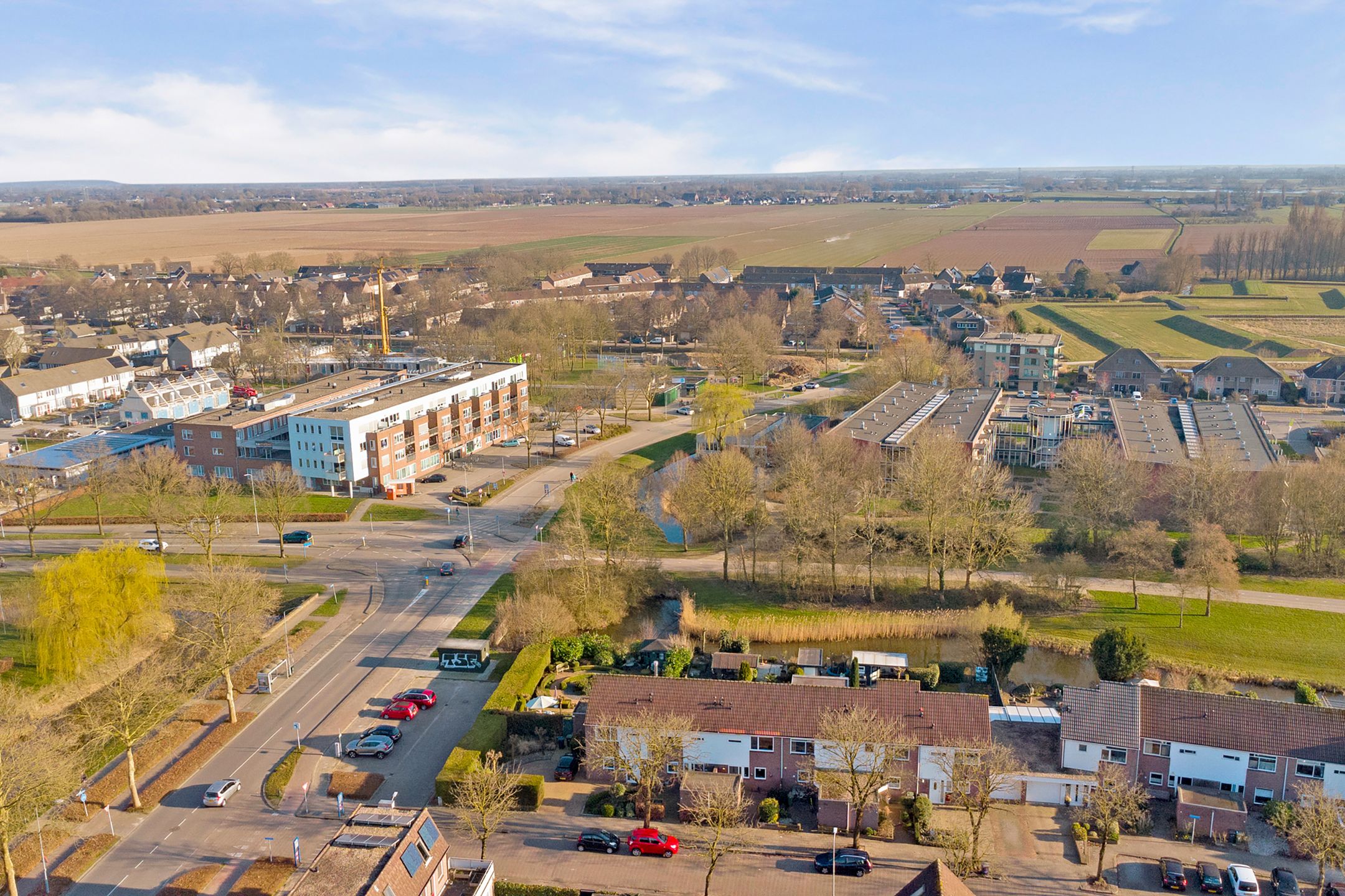 Foto 54 van Lentsenburg 90