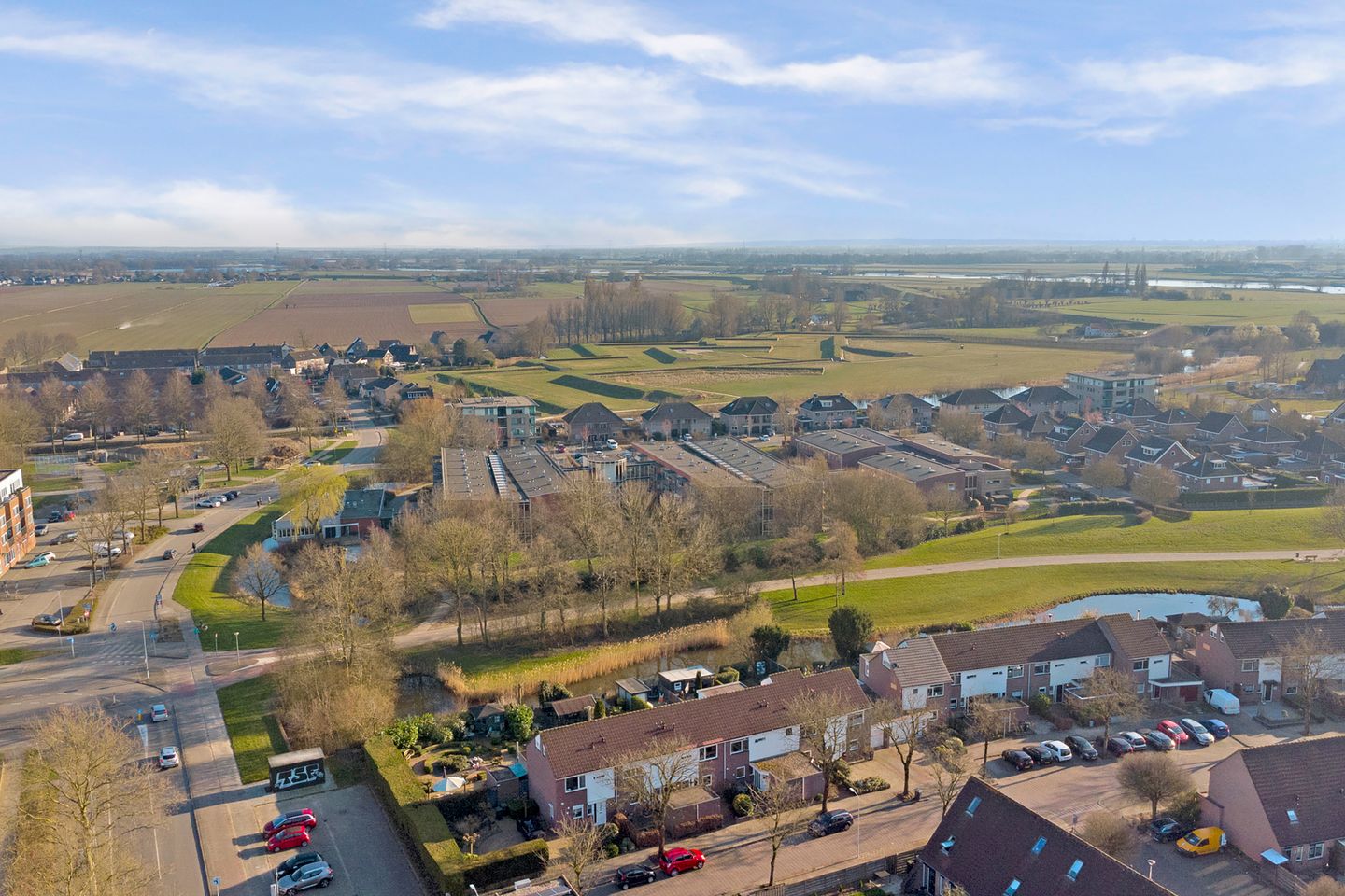 Foto 55 van Lentsenburg 90