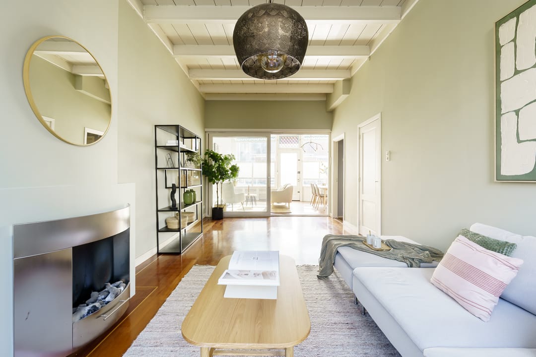 Foto 16 van Zijlweg 5