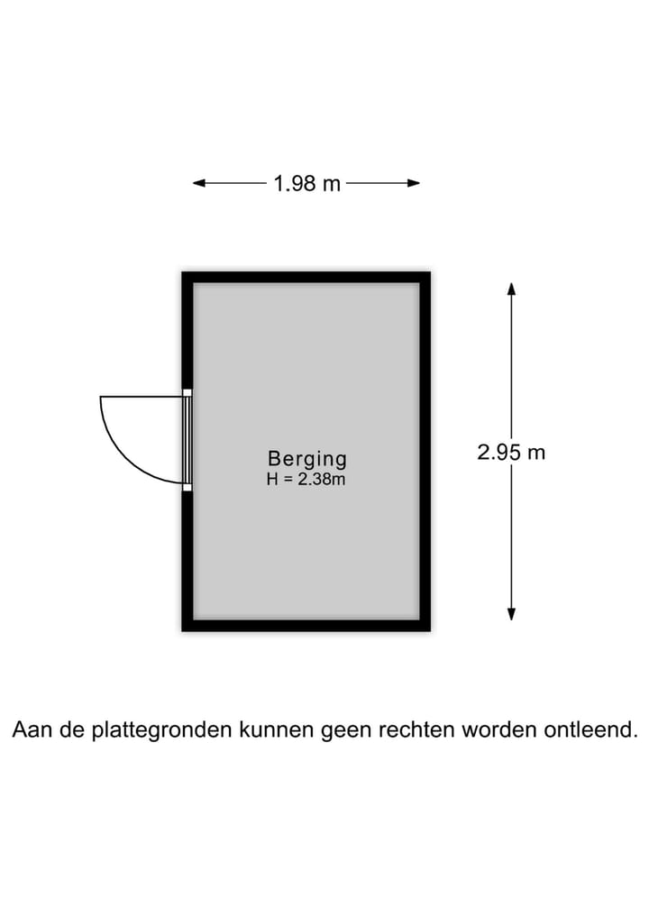 Foto 25 van Stationsstraat 17-A