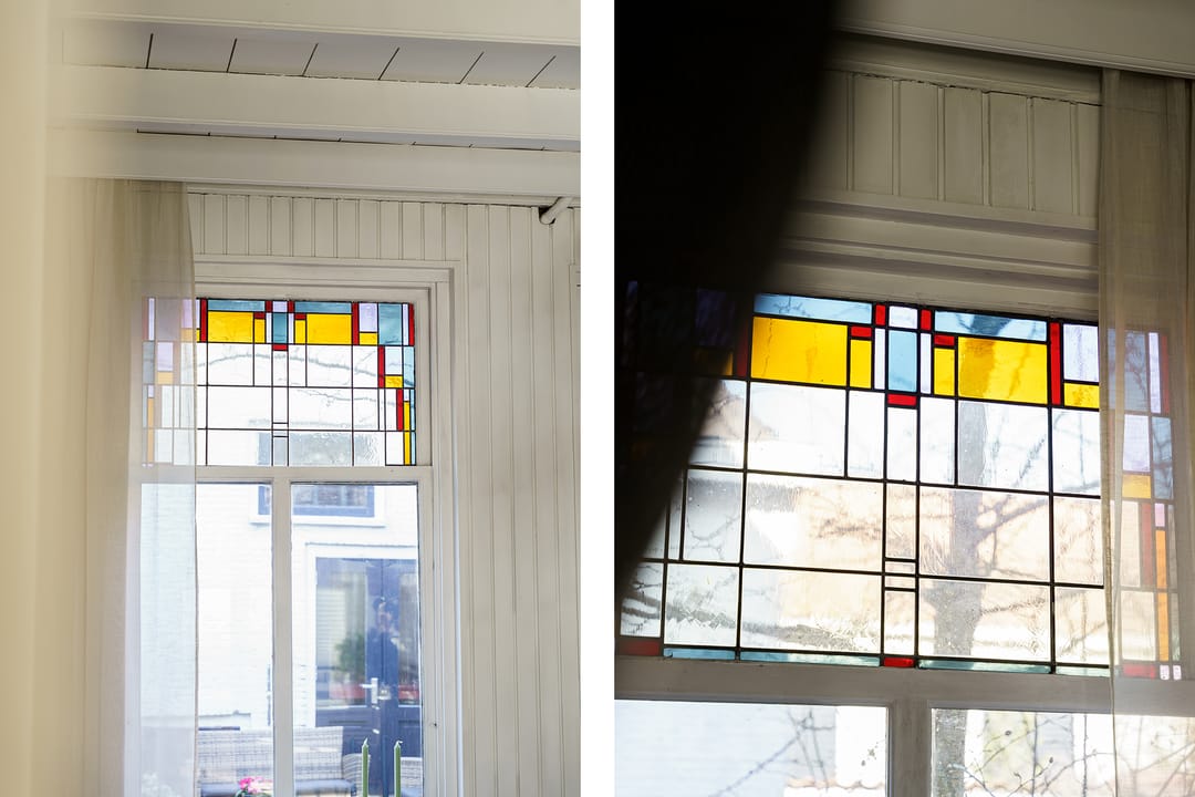 Foto 17 van Zijlweg 5