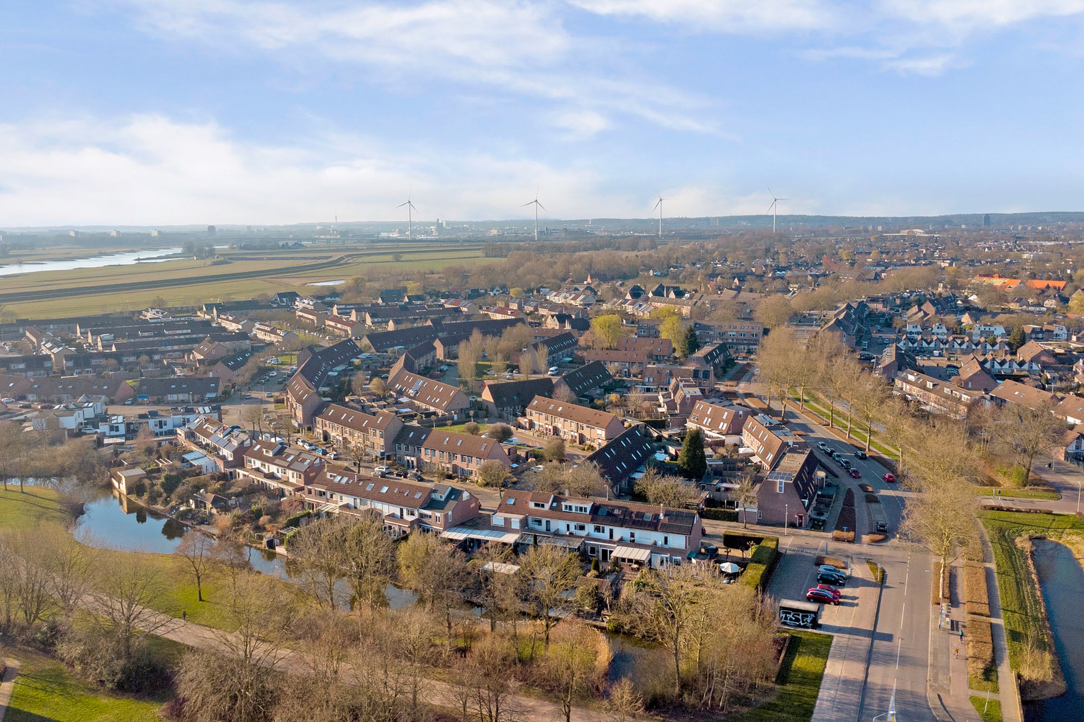 Foto 57 van Lentsenburg 90