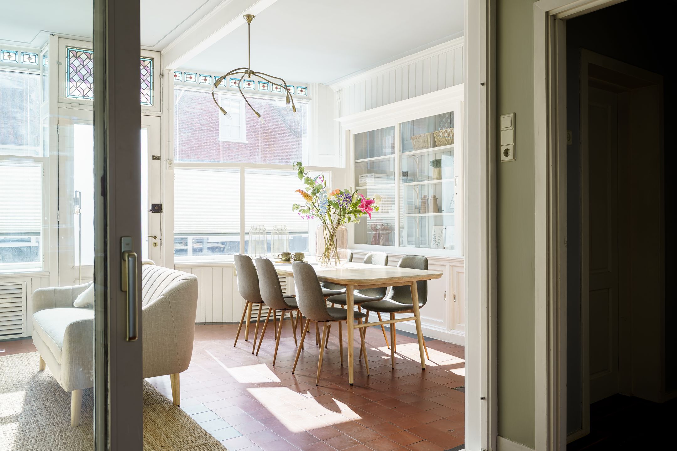 Foto 18 van Zijlweg 5