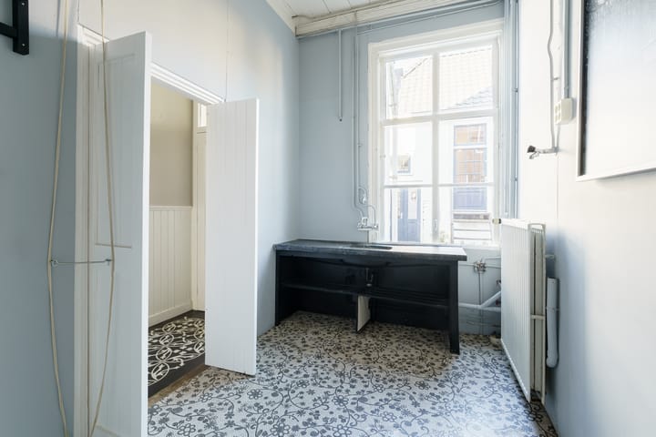 Foto 19 van Zijlweg 5