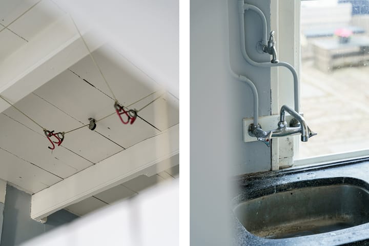 Foto 20 van Zijlweg 5