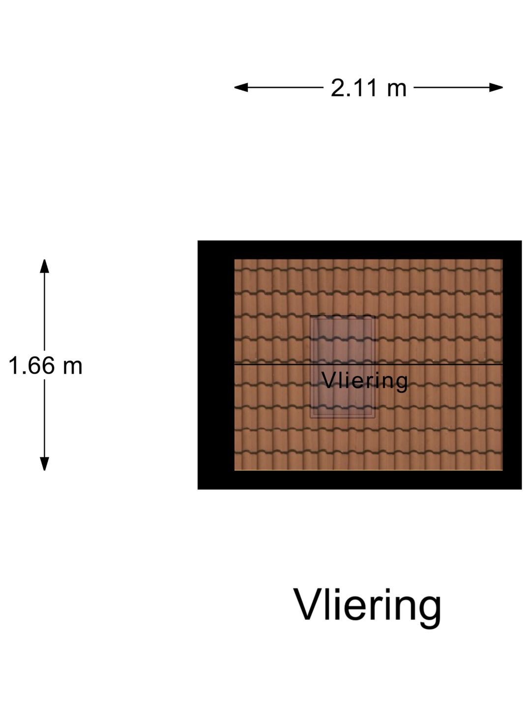 Foto 61 van Lentsenburg 90