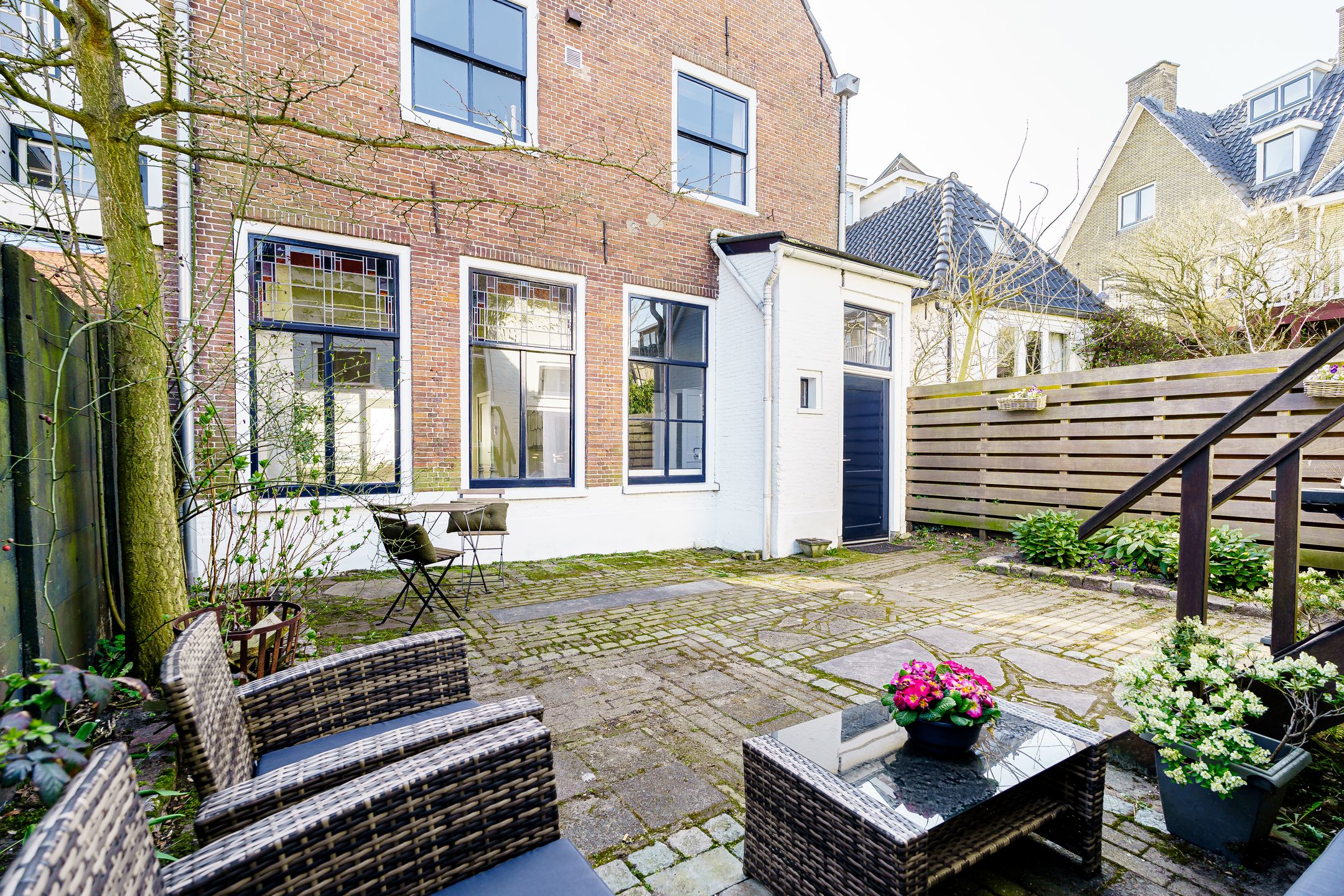 Foto 21 van Zijlweg 5