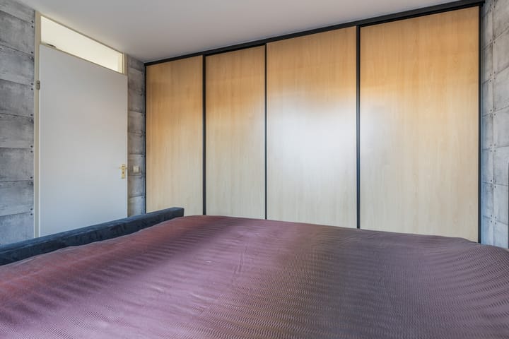 Foto 9 van Stationsstraat 17-A