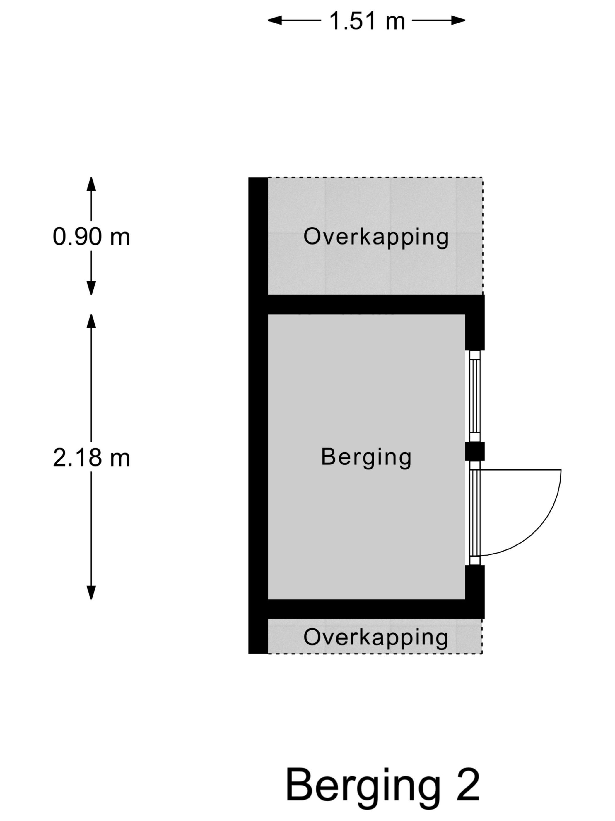 Foto 63 van Lentsenburg 90