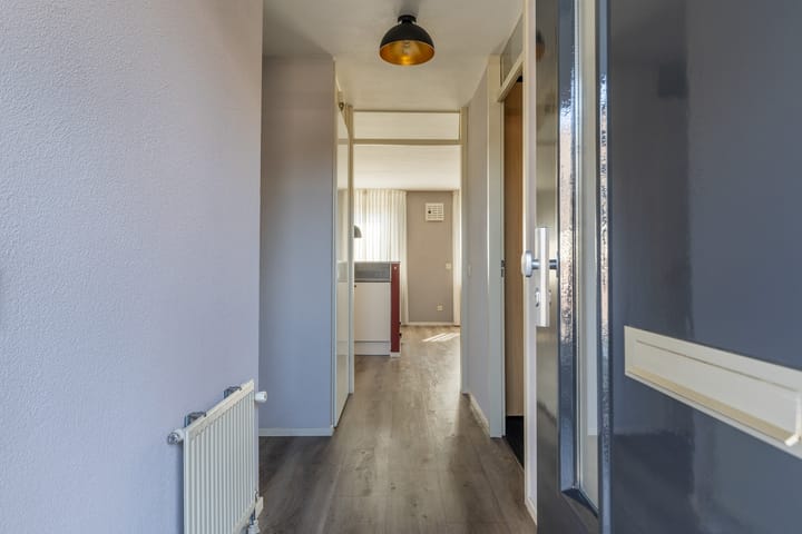 Foto 12 van Stationsstraat 17-A