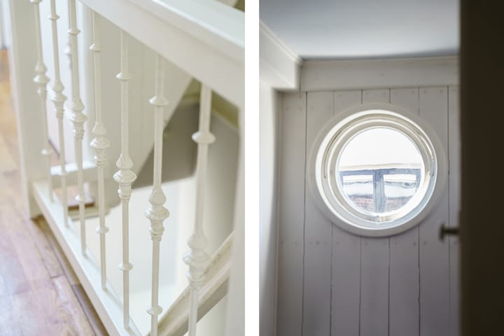 Foto 24 van Zijlweg 5