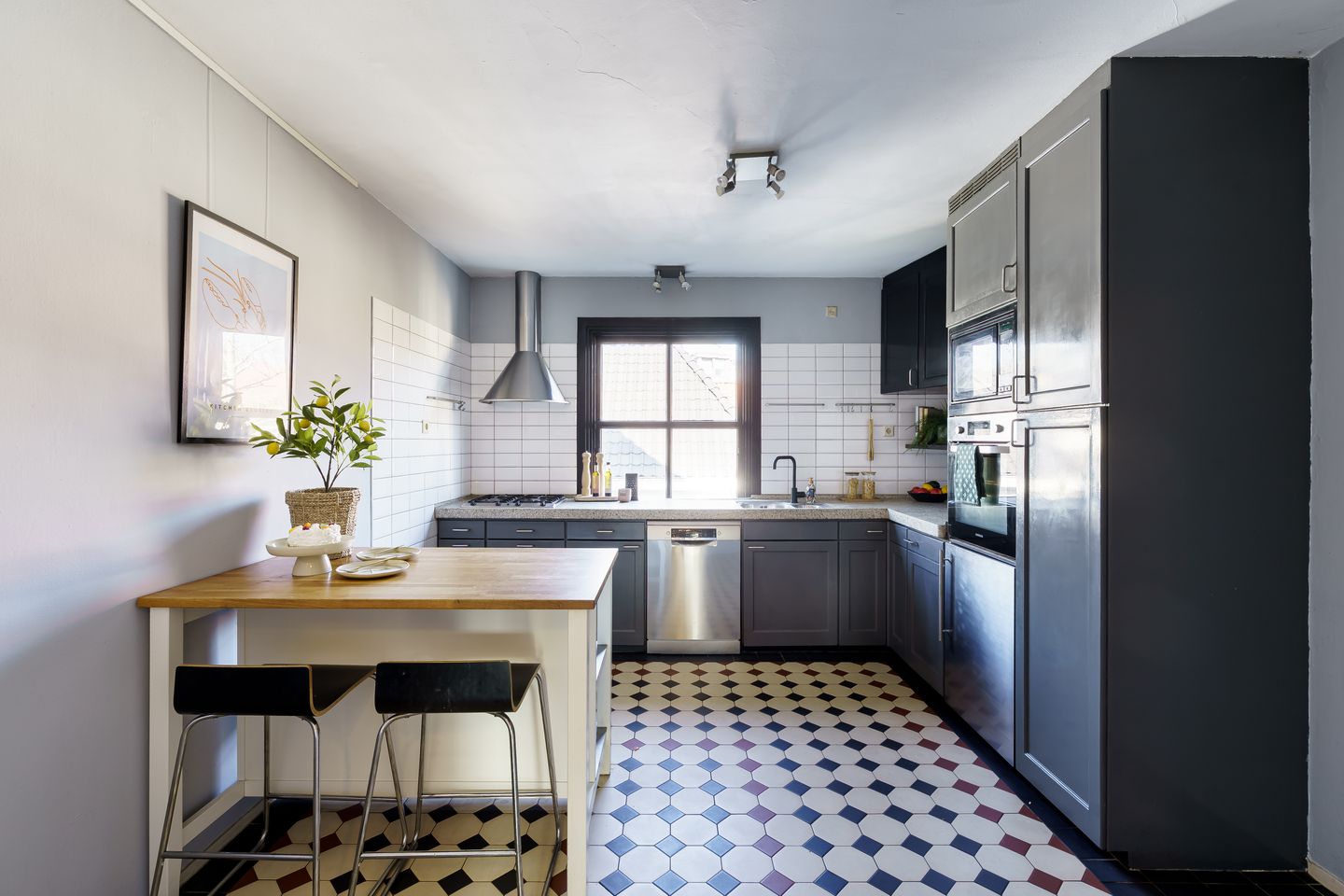 Foto 25 van Zijlweg 5